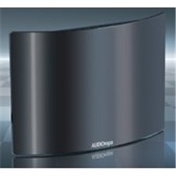 AUDIOropa Pro IR-400 High Performance Infrared Transmitter with Modulator